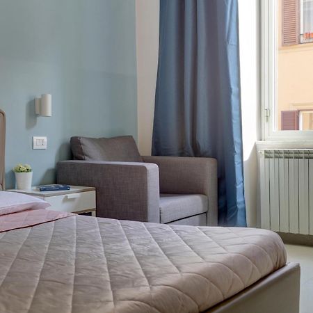 Bed and Breakfast Happy Seasons Roma Exterior foto