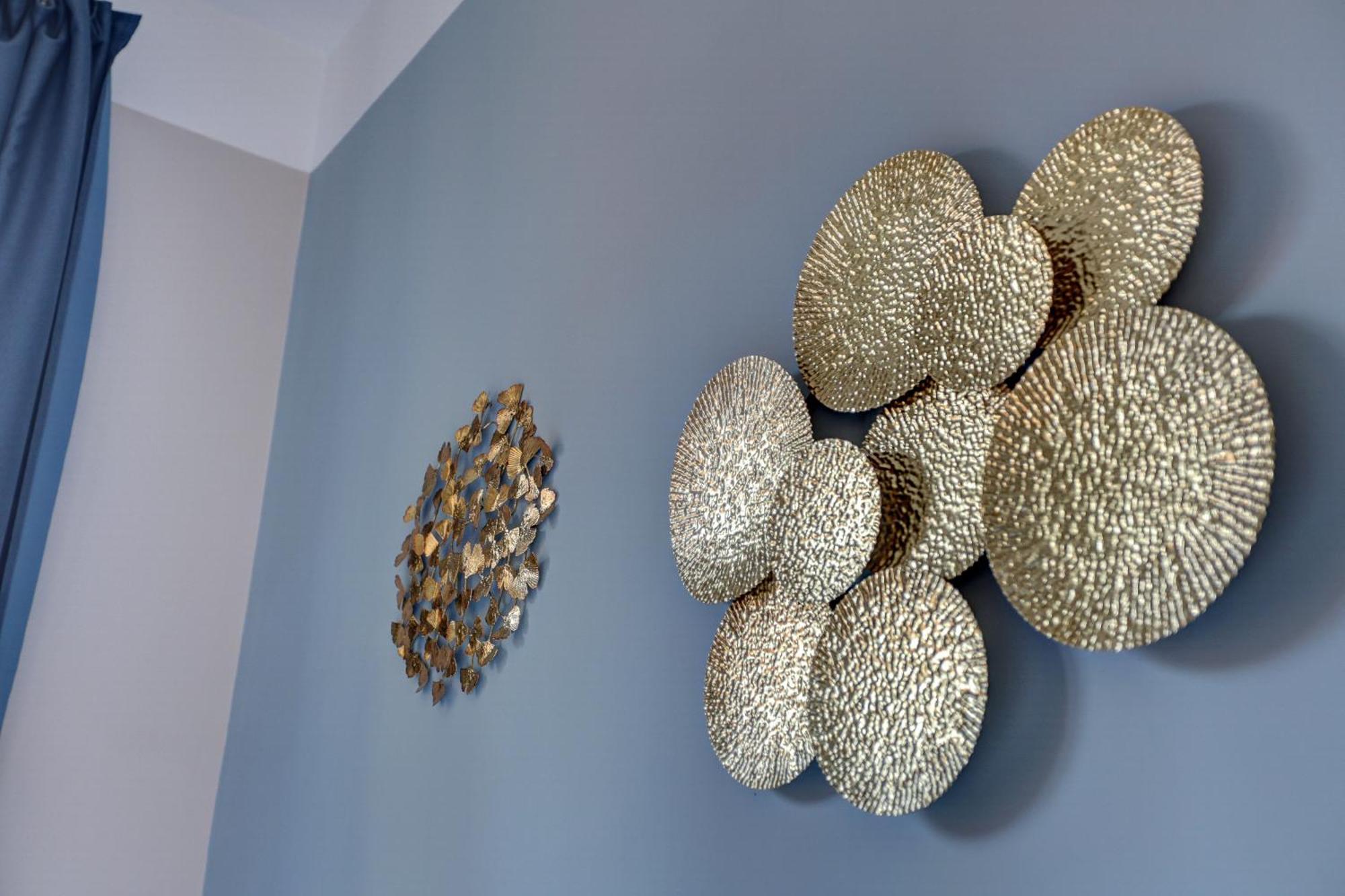 Bed and Breakfast Happy Seasons Roma Exterior foto